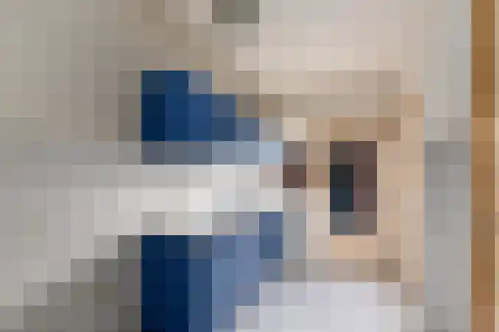 Notaris Mulderstraat 13 Hoogeveen thumbnail 8