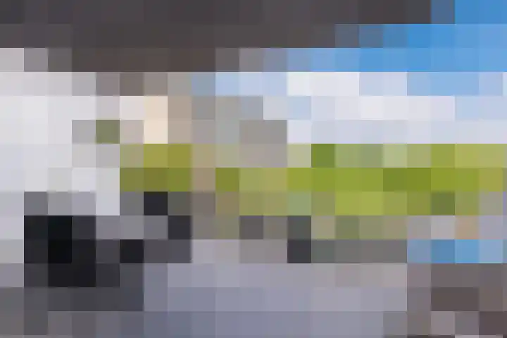 Notaris Mulderstraat 14 Hoogeveen thumbnail 19