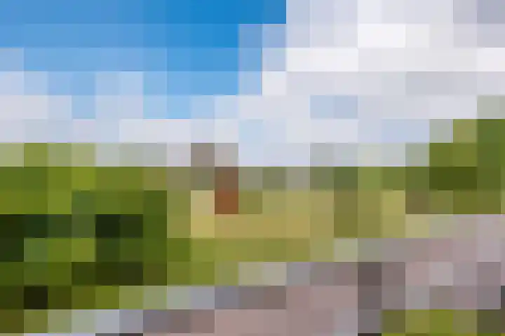 Notaris Mulderstraat 14 Hoogeveen thumbnail 20