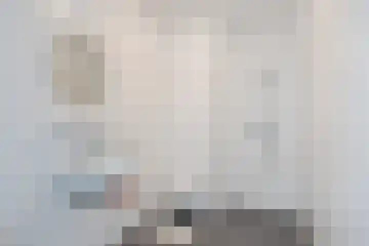 Notaris Mulderstraat 14 Hoogeveen thumbnail 33