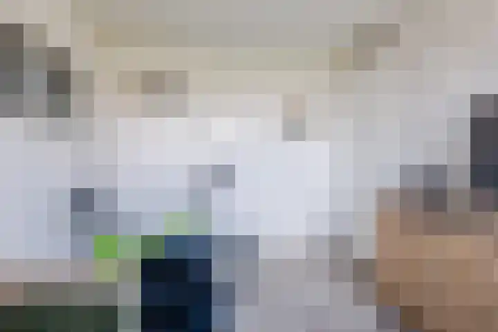 Notaris Mulderstraat 14 Hoogeveen thumbnail 36