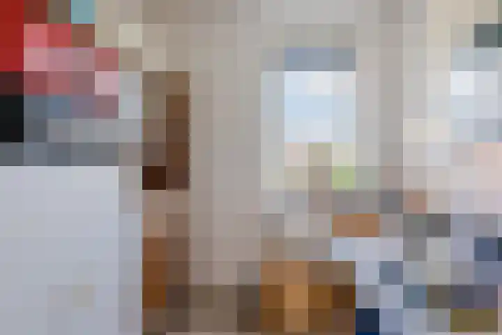 Notaris Mulderstraat 14 Hoogeveen thumbnail 37