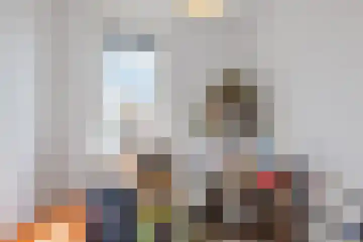 Notaris Mulderstraat 14 Hoogeveen thumbnail 39