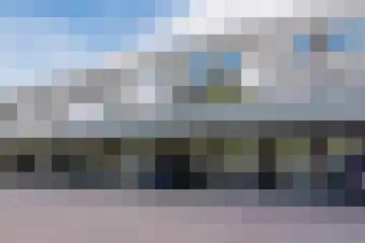 Notaris Mulderstraat 14 Hoogeveen thumbnail 44