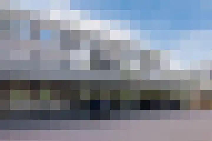Notaris Mulderstraat 14 Hoogeveen thumbnail 45