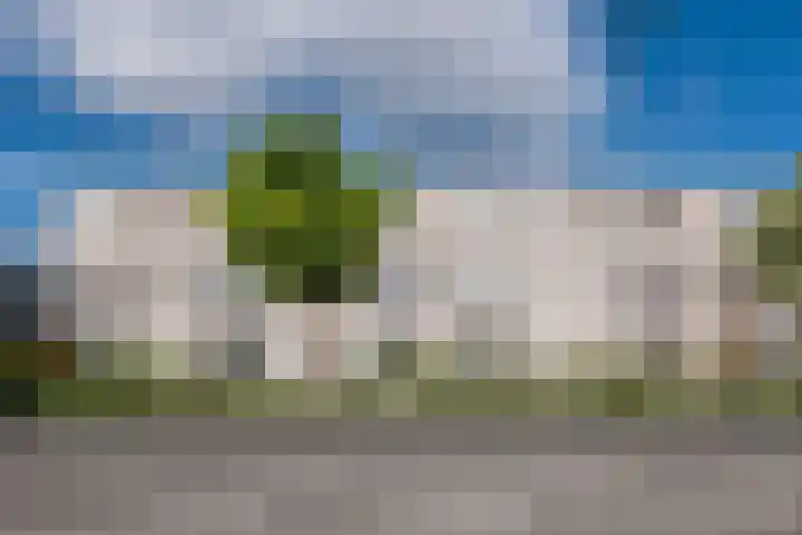 Notaris Mulderstraat 14 Hoogeveen thumbnail 52