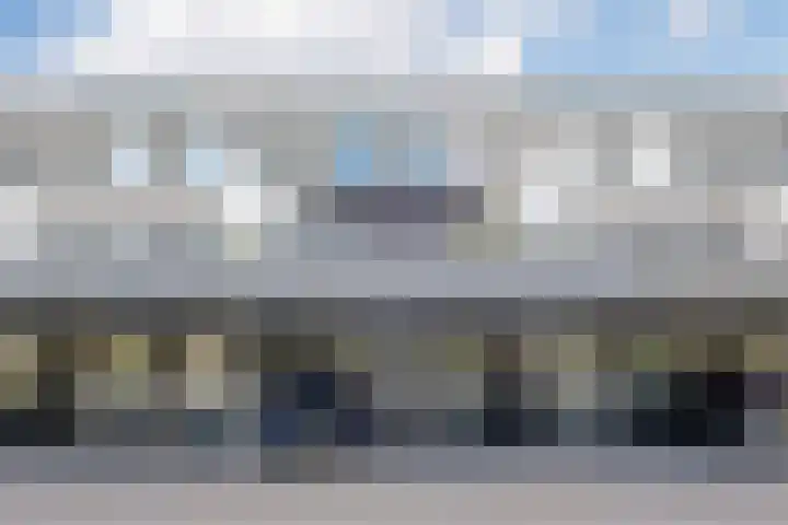 Notaris Mulderstraat 14 Hoogeveen thumbnail 7