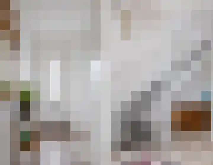 Notaris Mulderstraat 14 Hoogeveen thumbnail 8