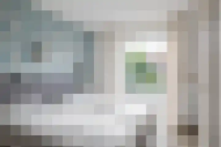 Notaris Mulderstraat 14 Hoogeveen thumbnail 9