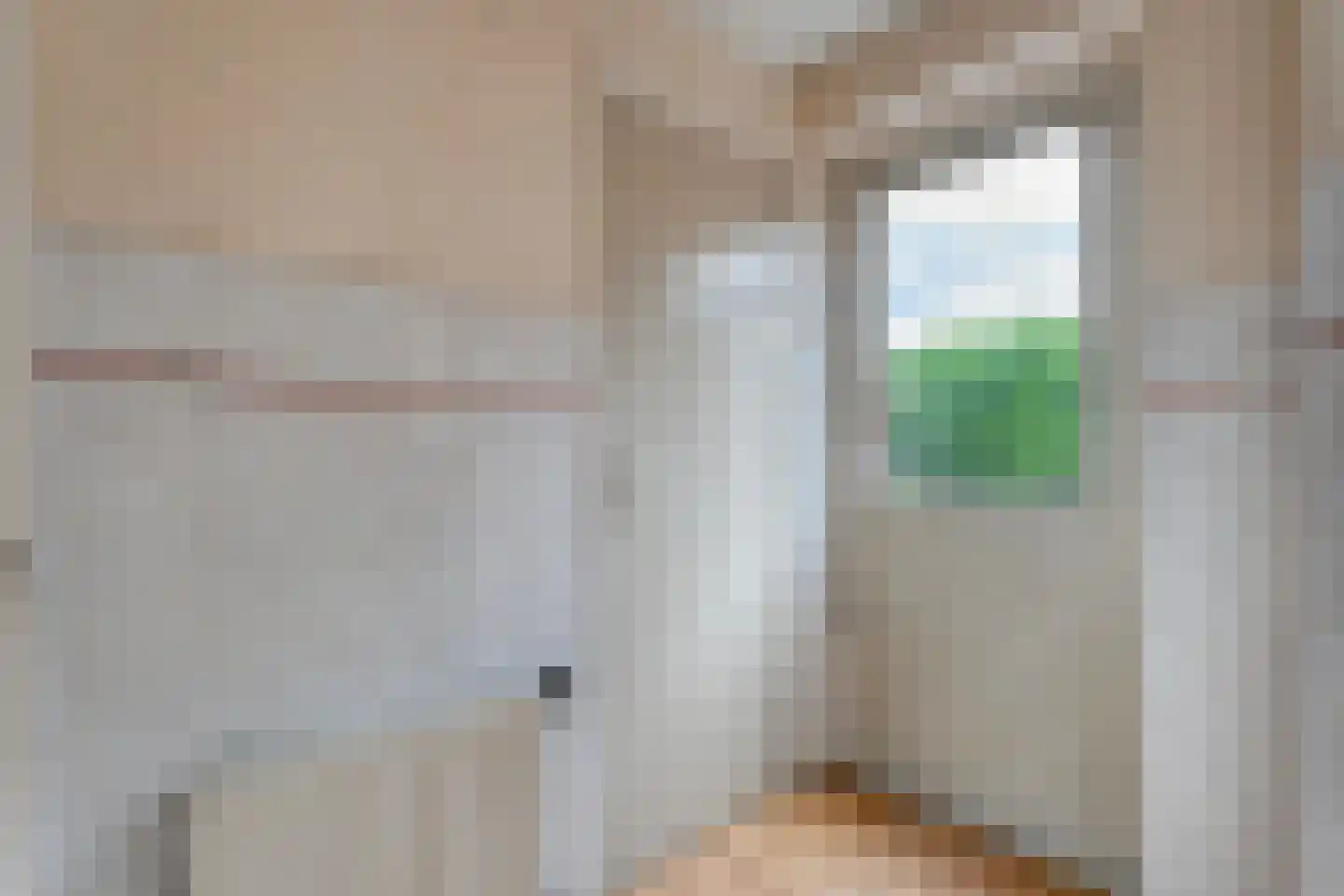 Notaris Mulderstraat 9 Hoogeveen thumbnail 17