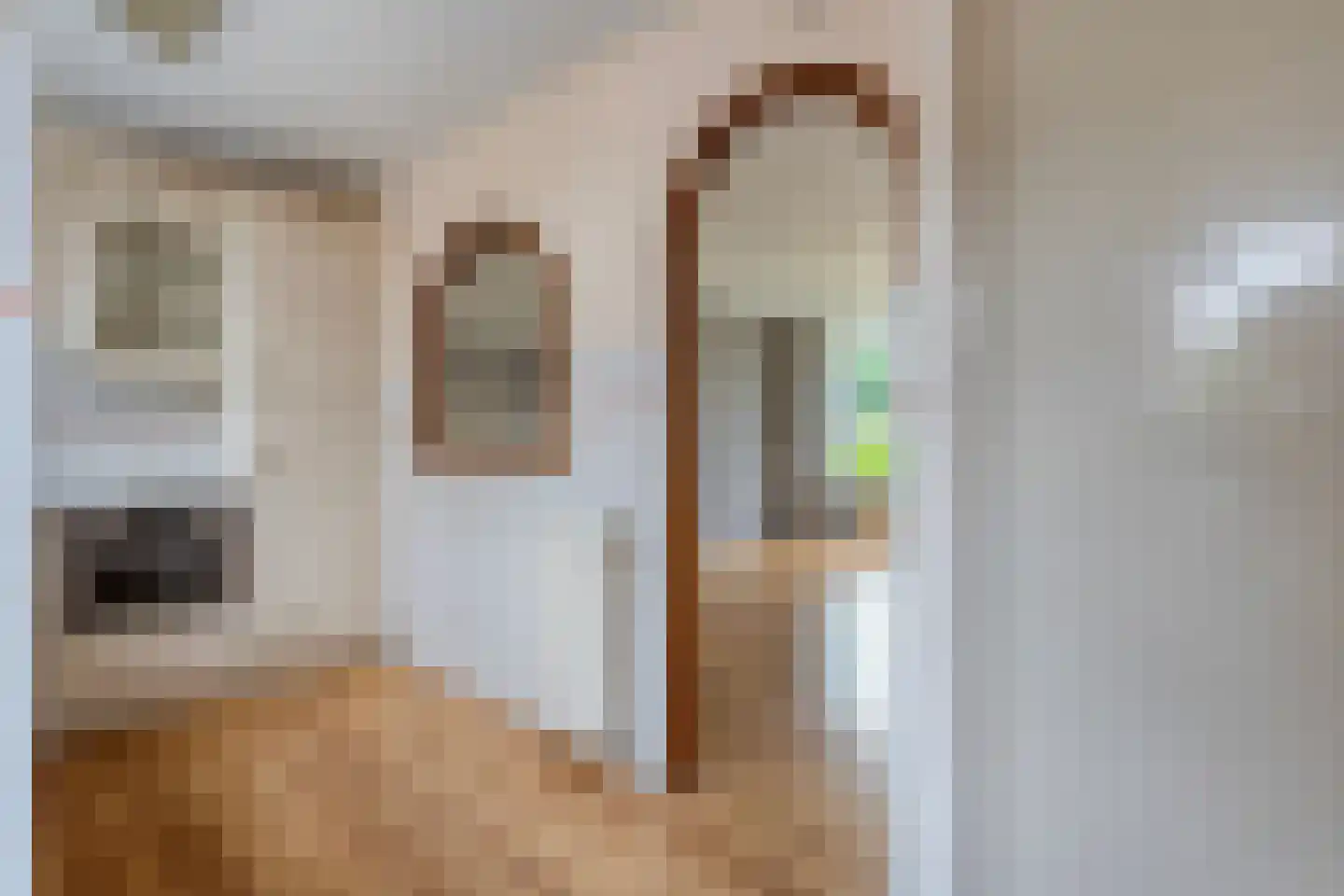 Notaris Mulderstraat 9 Hoogeveen thumbnail 18