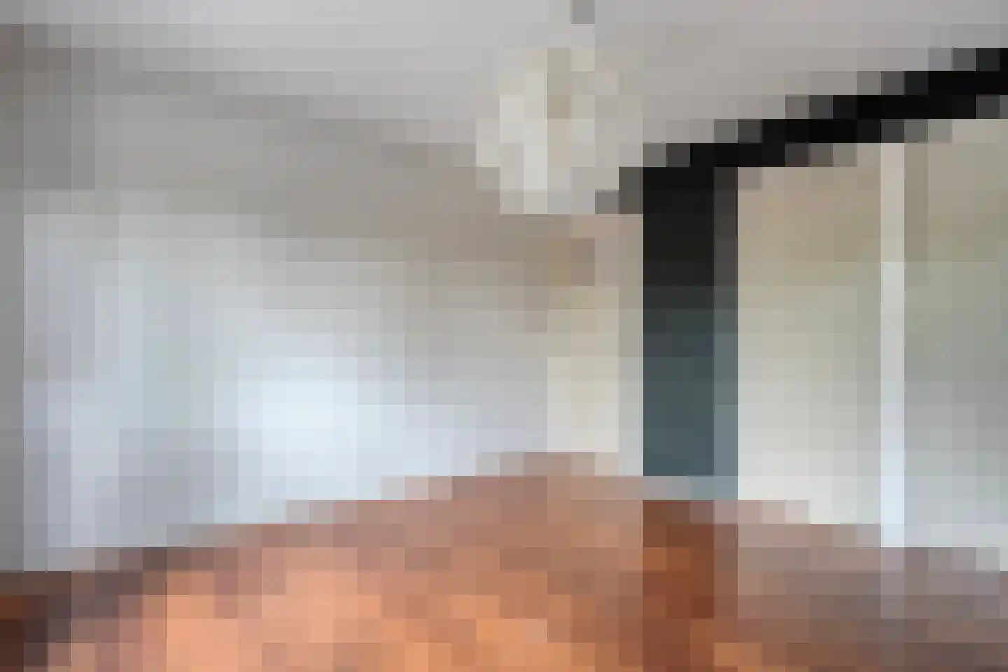 Notaris Mulderstraat 9 Hoogeveen thumbnail 27