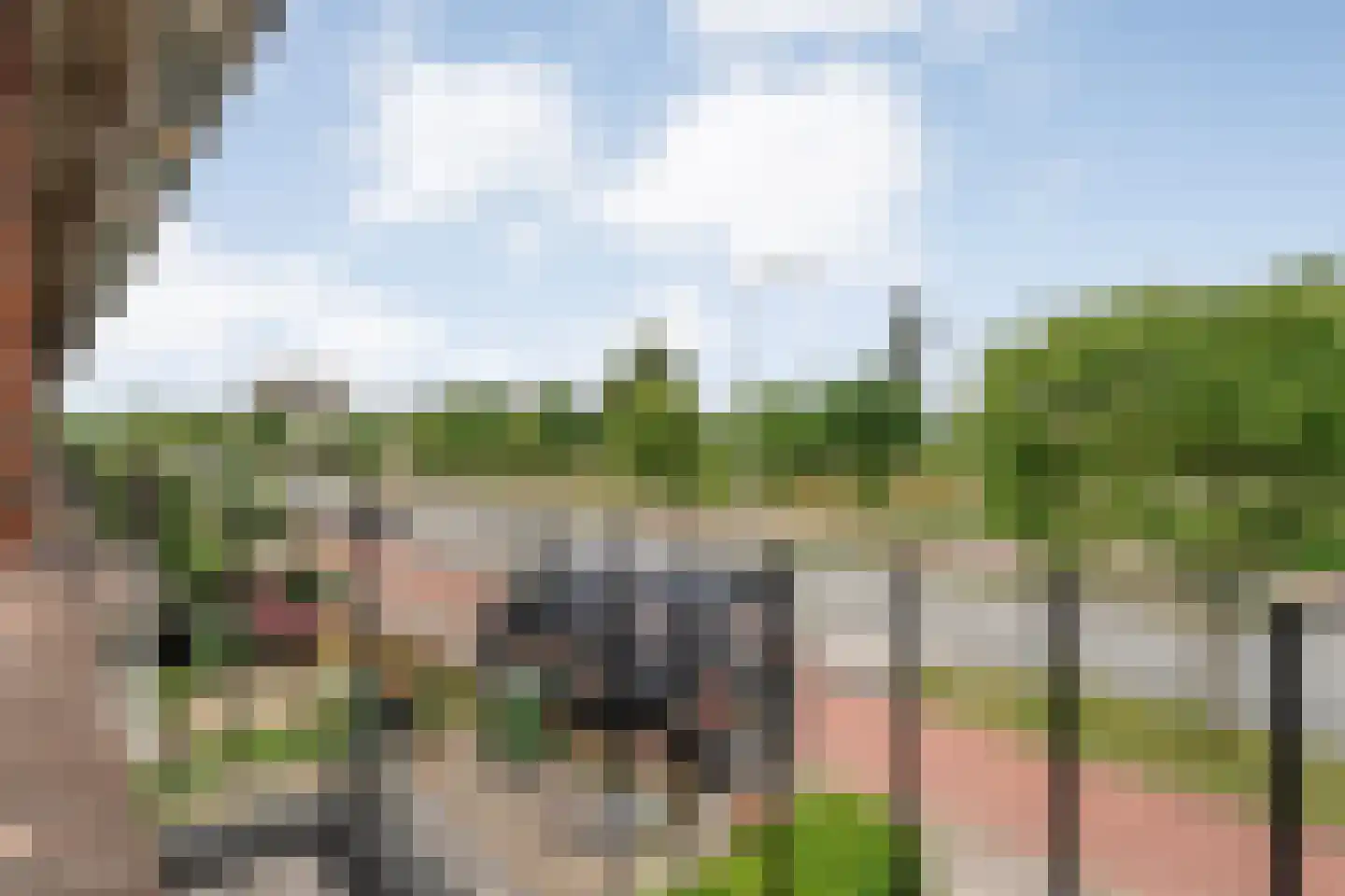 Notaris Mulderstraat 9 Hoogeveen thumbnail 28