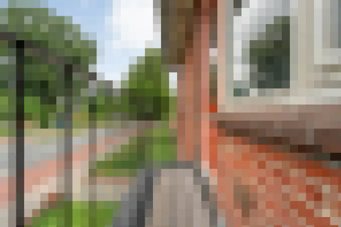 Notaris Mulderstraat 9 Hoogeveen thumbnail 29