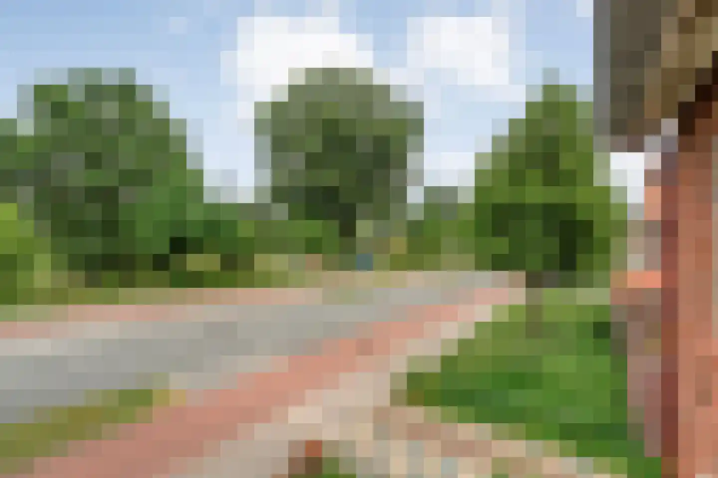 Notaris Mulderstraat 9 Hoogeveen thumbnail 30