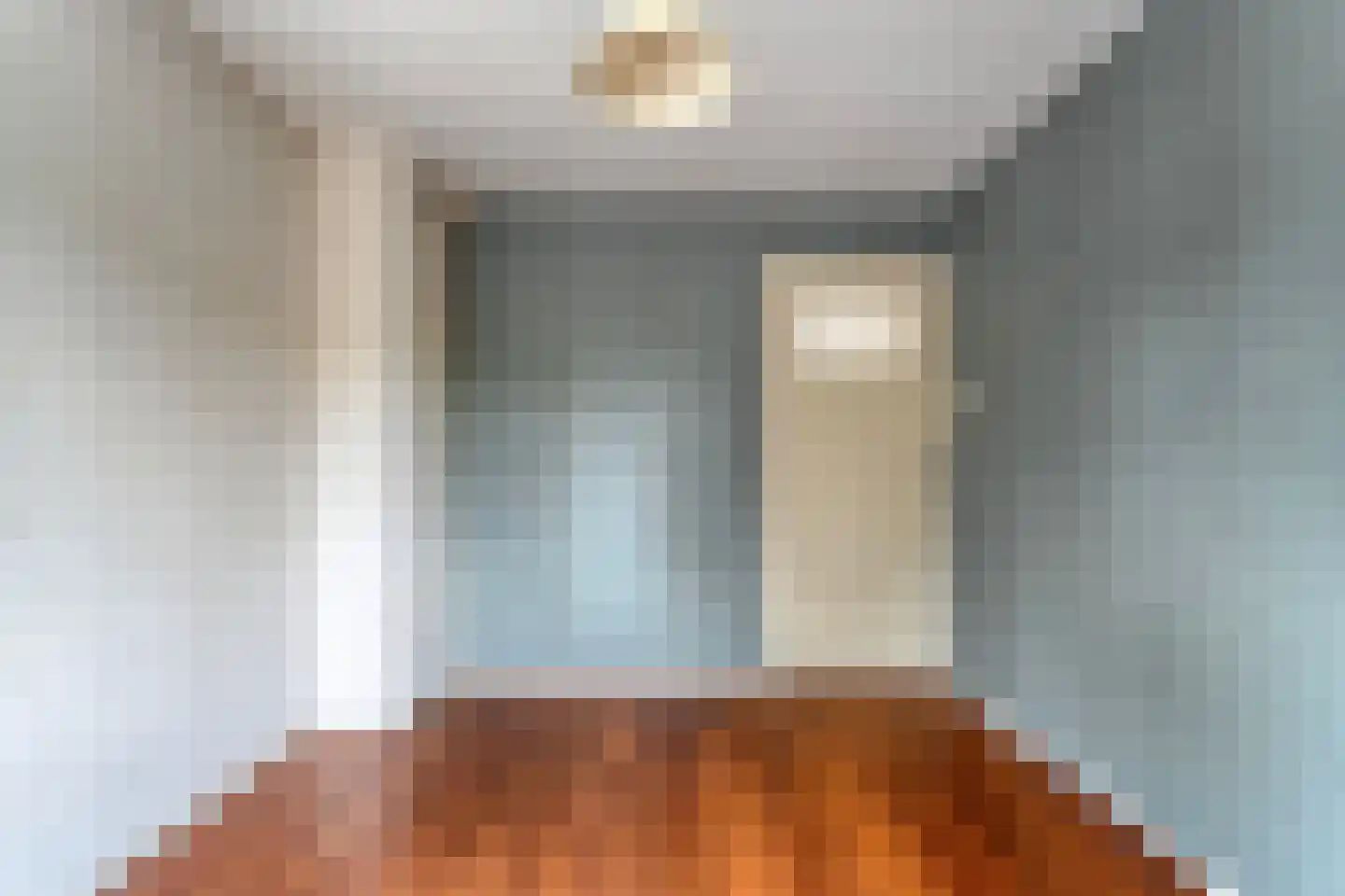 Notaris Mulderstraat 9 Hoogeveen thumbnail 31