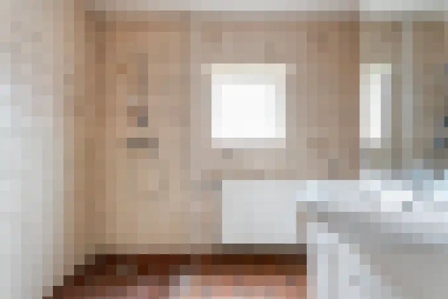 Notaris Mulderstraat 9 Hoogeveen thumbnail 33