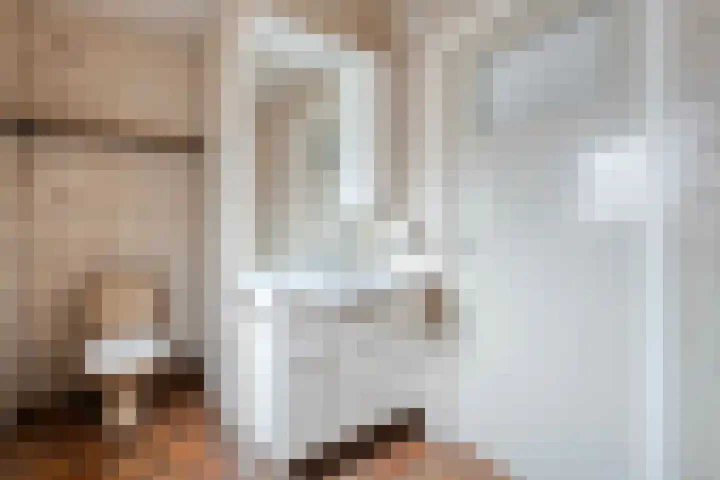 Notaris Mulderstraat 9 Hoogeveen thumbnail 34