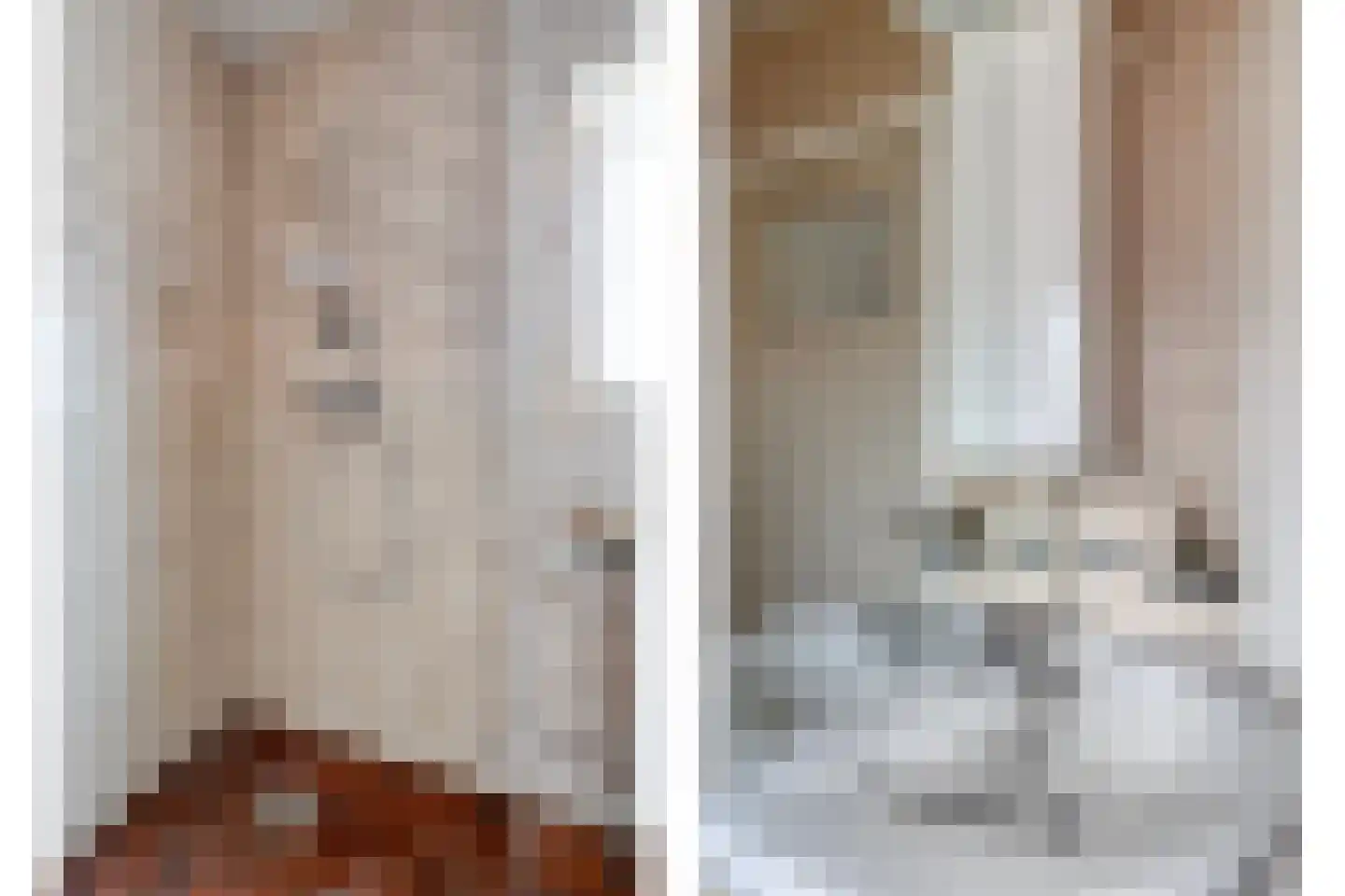 Notaris Mulderstraat 9 Hoogeveen thumbnail 35