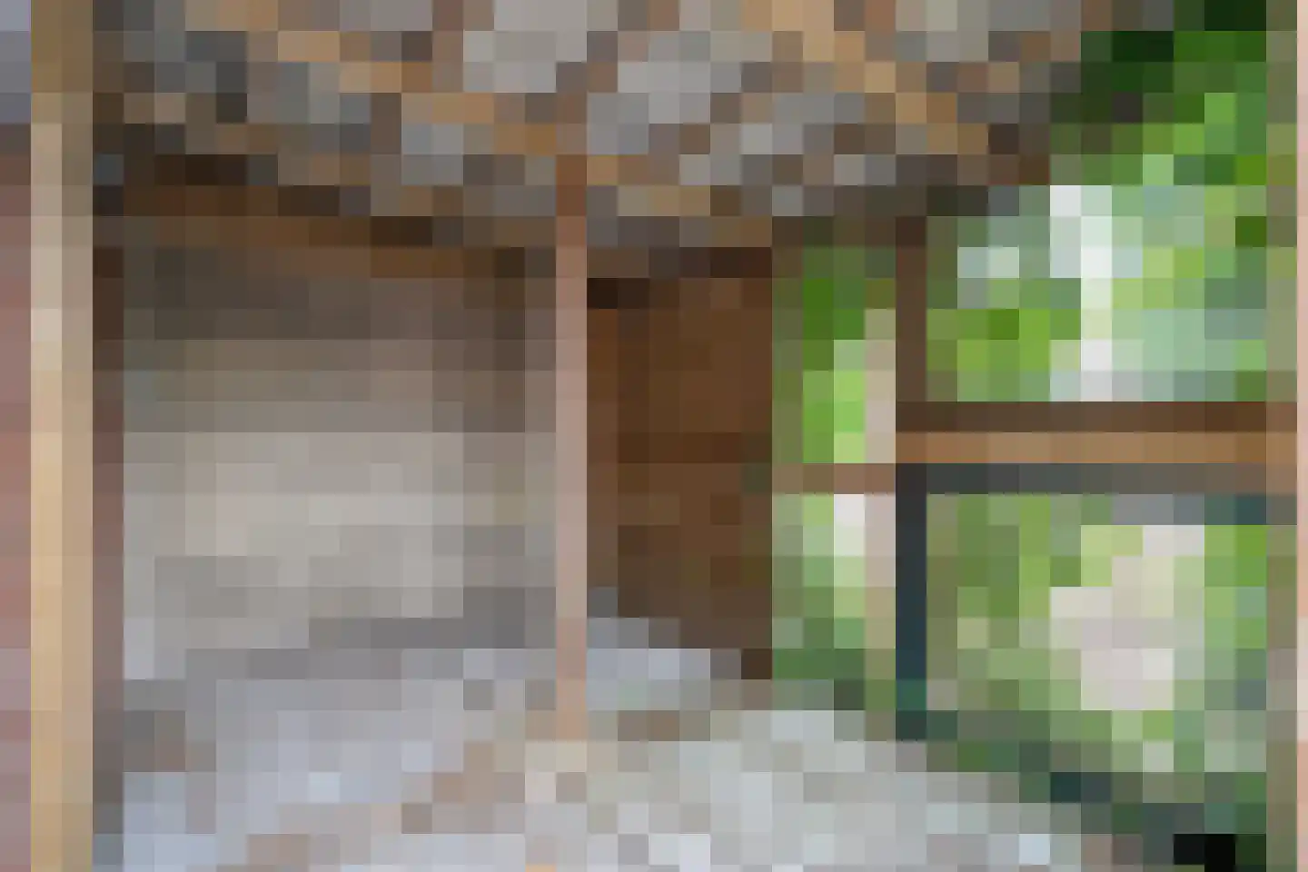 Notaris Mulderstraat 9 Hoogeveen thumbnail 36