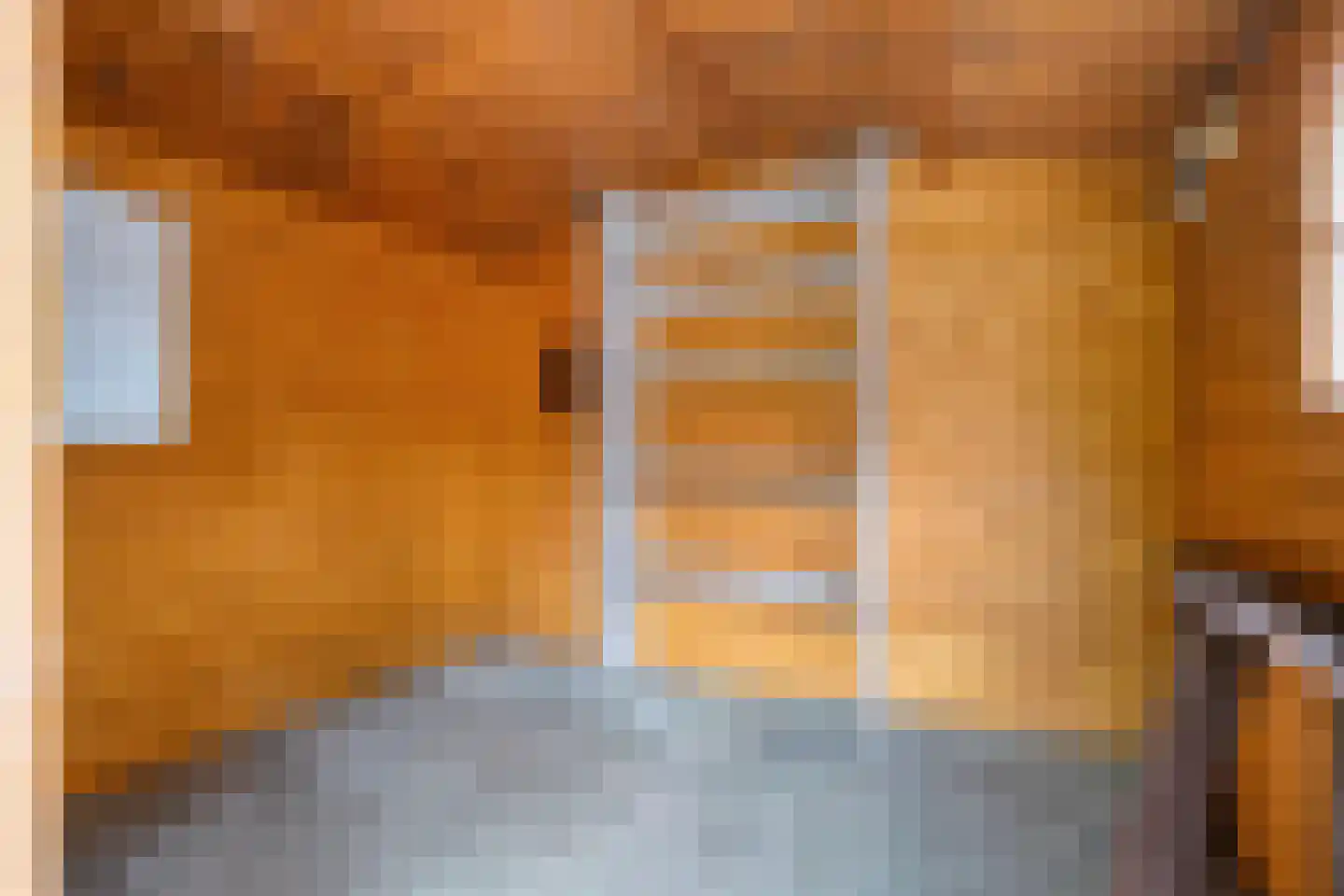 Notaris Mulderstraat 9 Hoogeveen thumbnail 37