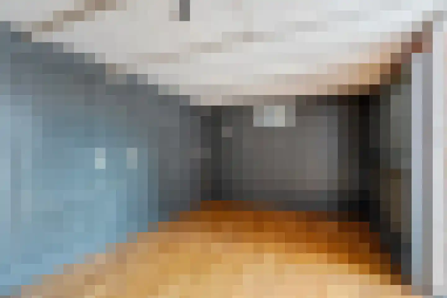 Notaris Mulderstraat 9 Hoogeveen thumbnail 38