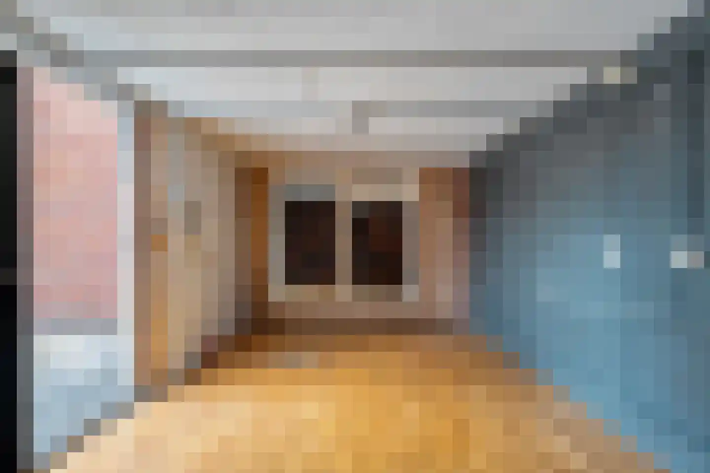 Notaris Mulderstraat 9 Hoogeveen thumbnail 39