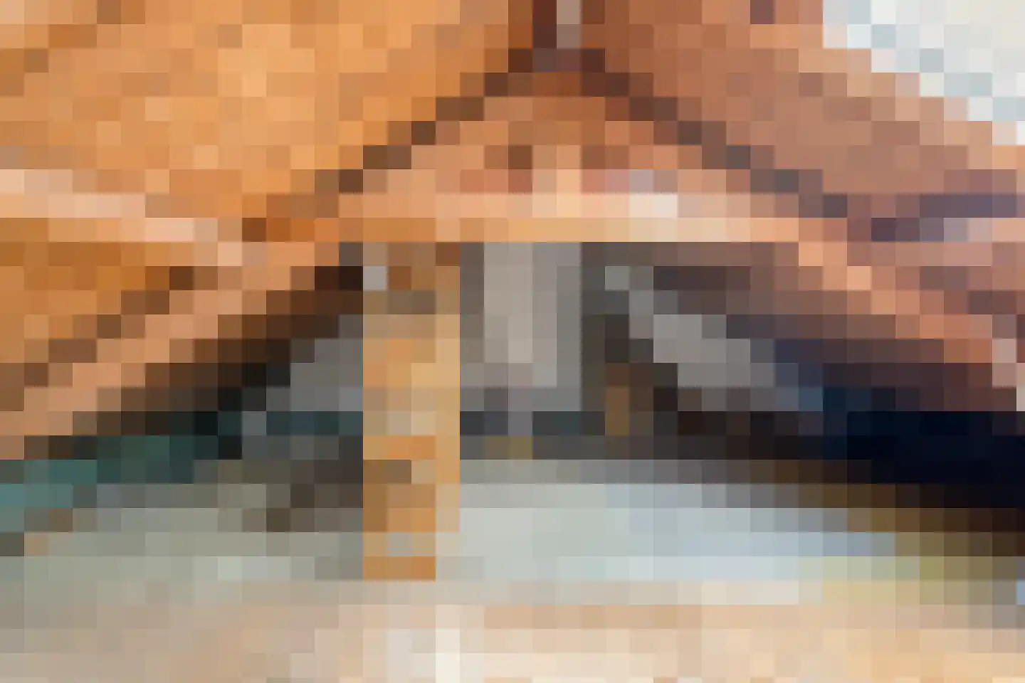 Notaris Mulderstraat 9 Hoogeveen thumbnail 41