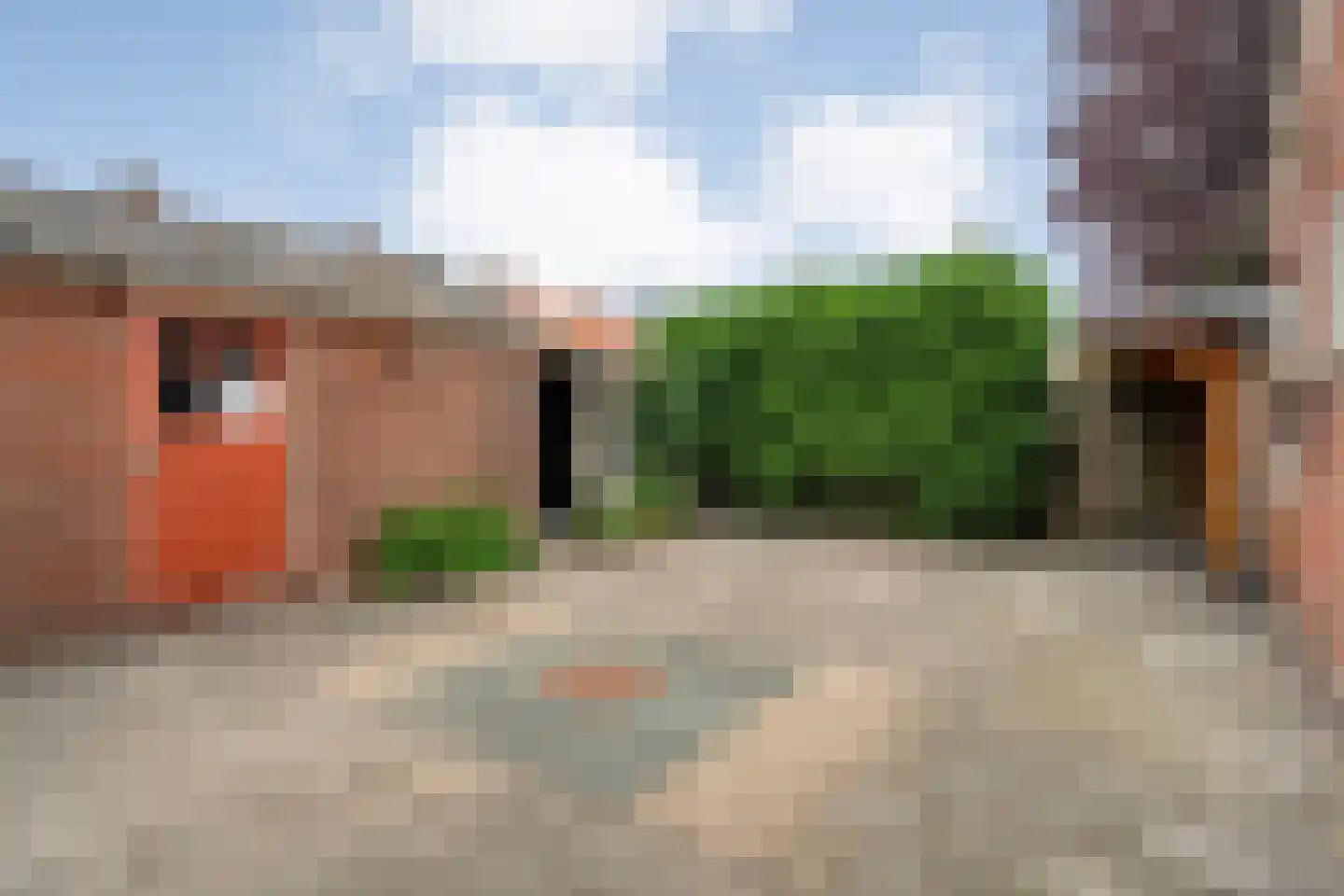 Notaris Mulderstraat 9 Hoogeveen thumbnail 43