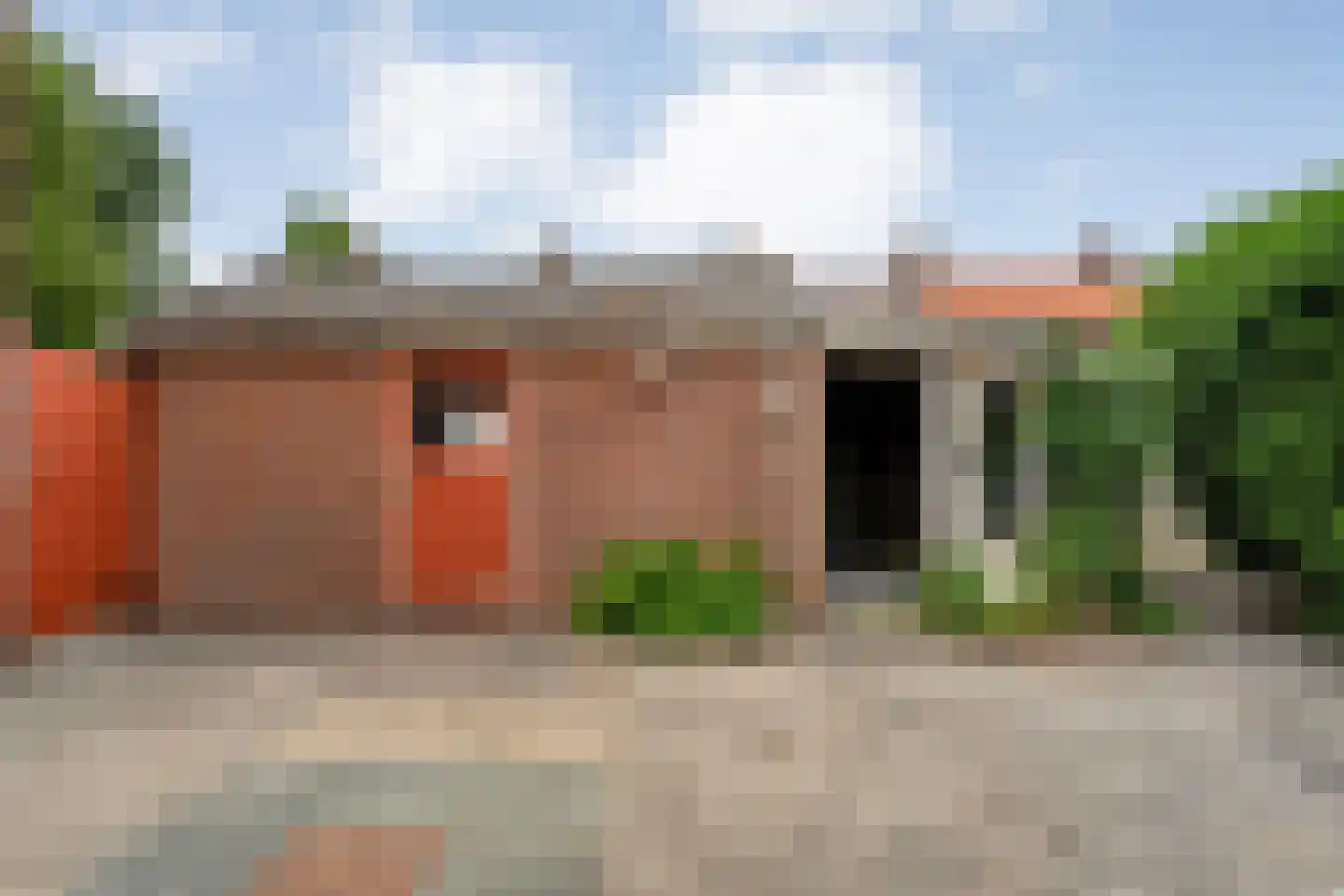 Notaris Mulderstraat 9 Hoogeveen thumbnail 44