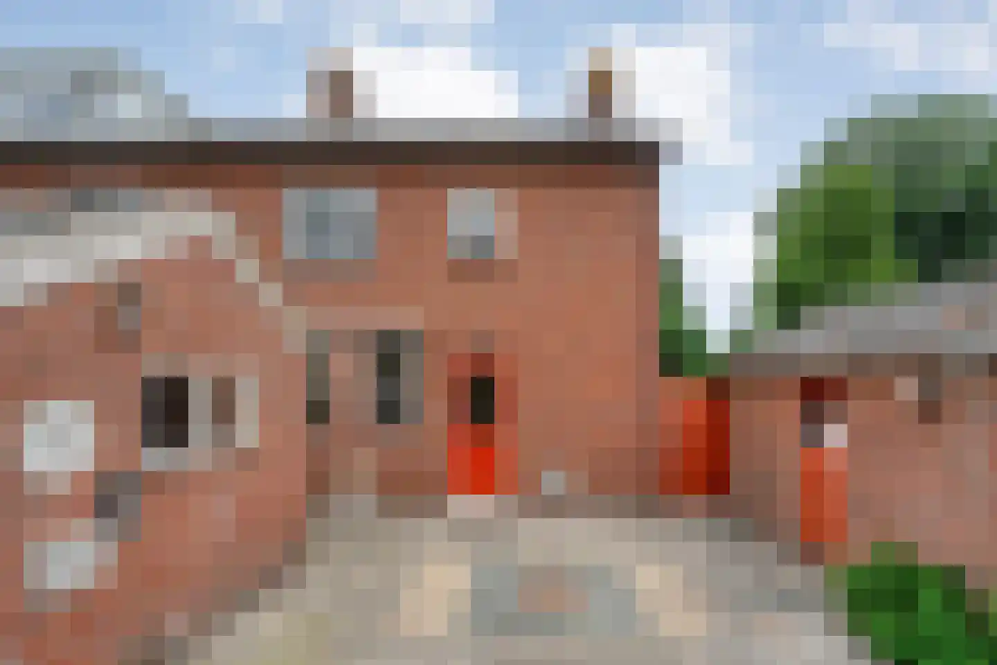 Notaris Mulderstraat 9 Hoogeveen thumbnail 45