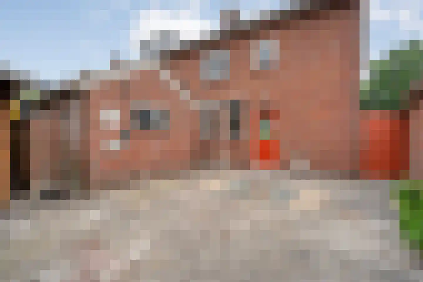 Notaris Mulderstraat 9 Hoogeveen thumbnail 46
