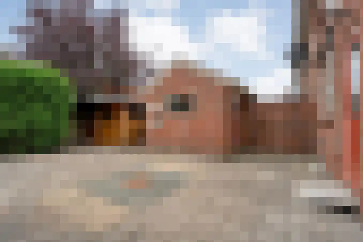 Notaris Mulderstraat 9 Hoogeveen thumbnail 48
