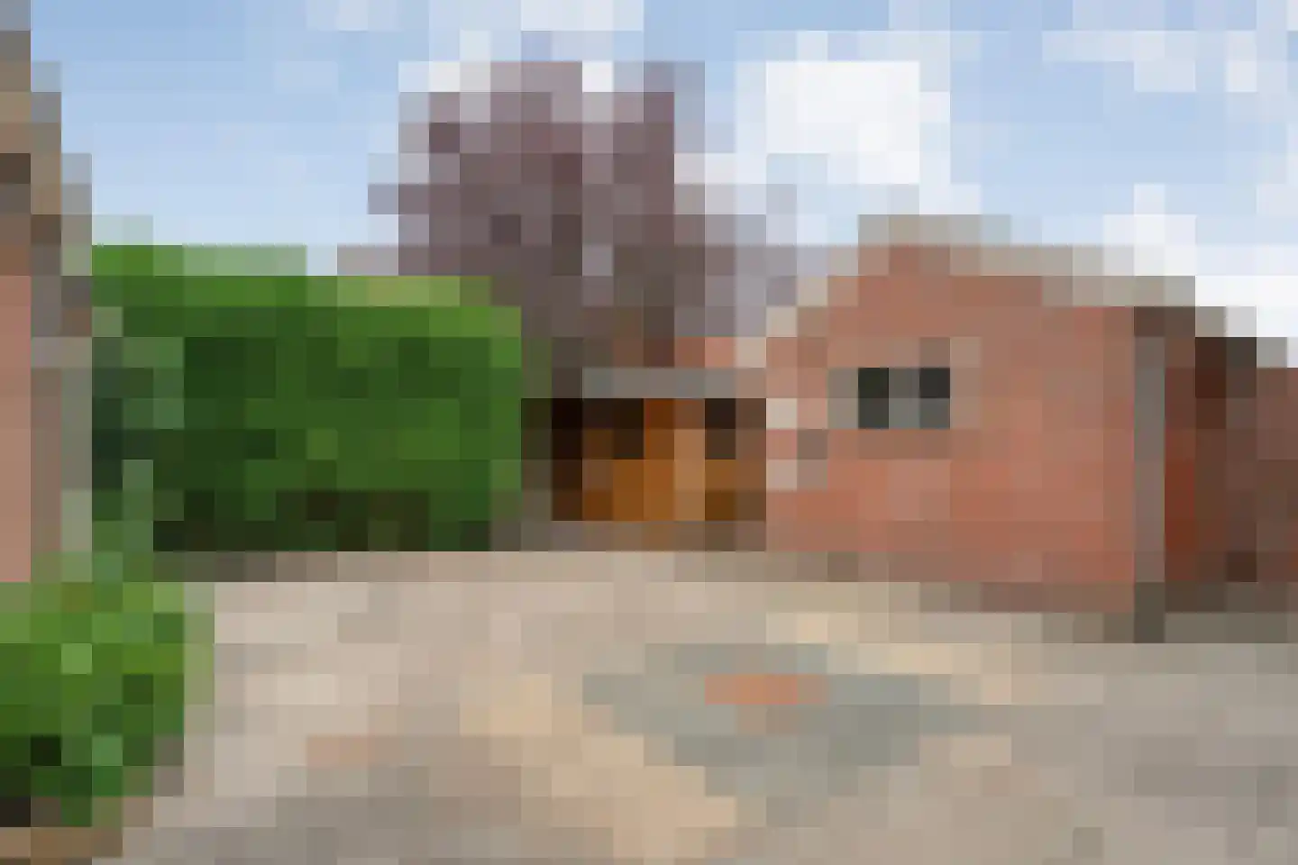 Notaris Mulderstraat 9 Hoogeveen thumbnail 49