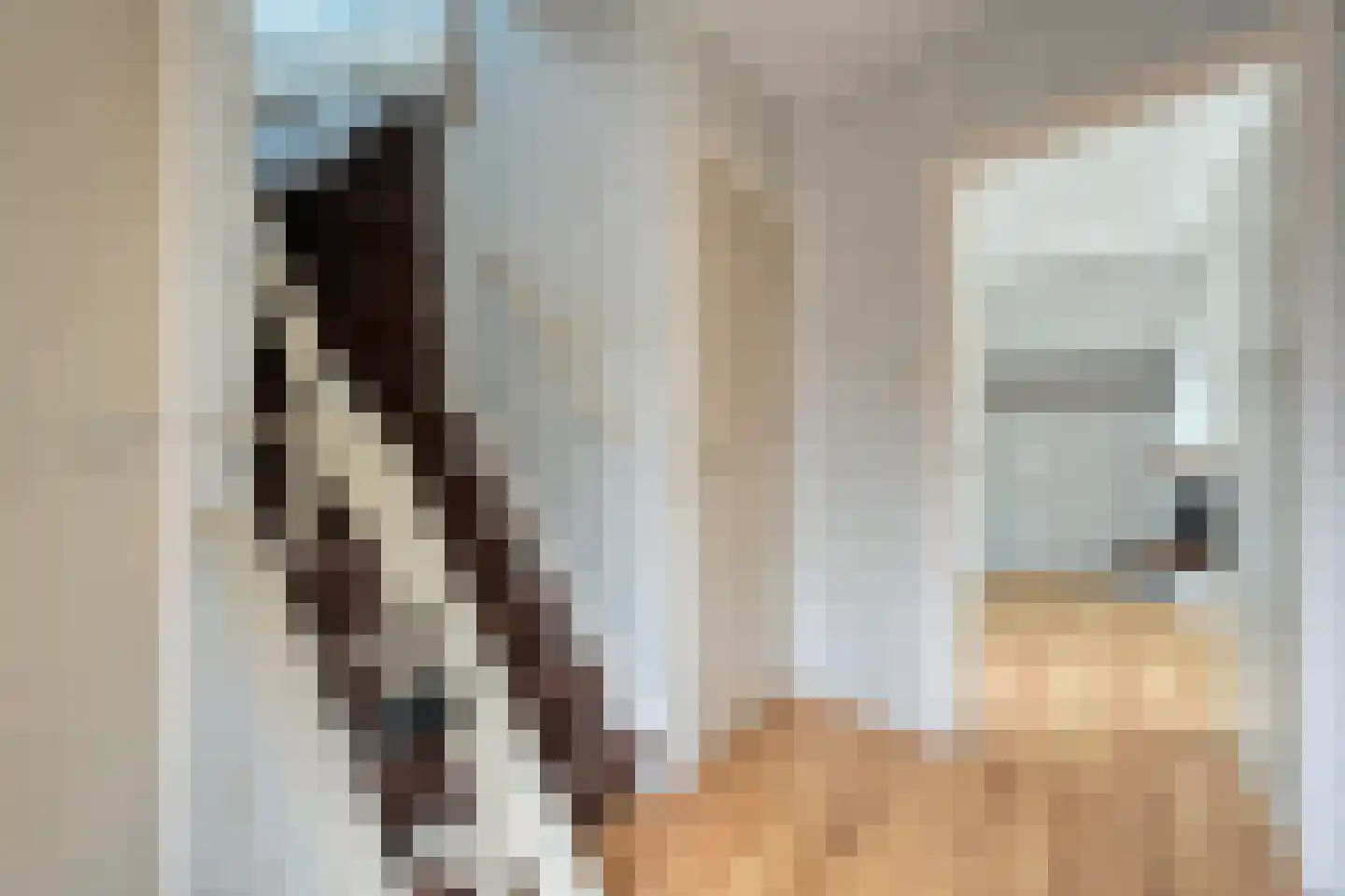Notaris Mulderstraat 9 Hoogeveen thumbnail 5