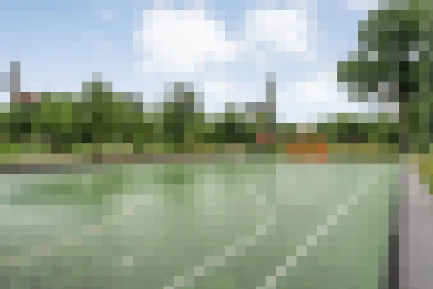 Notaris Mulderstraat 9 Hoogeveen thumbnail 50