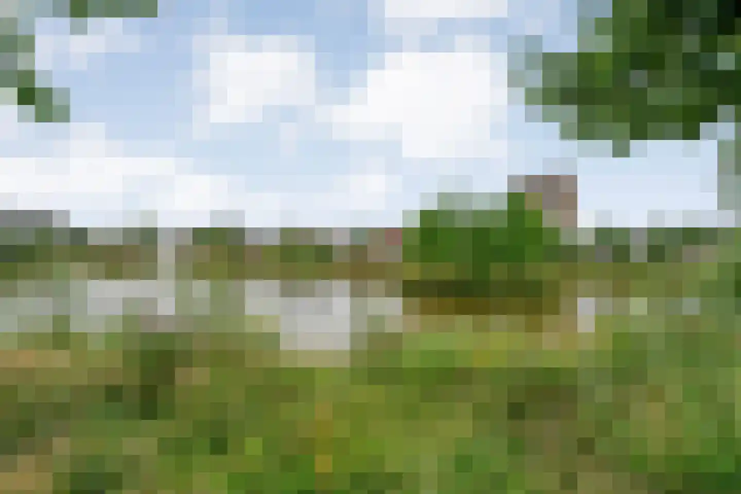 Notaris Mulderstraat 9 Hoogeveen thumbnail 52