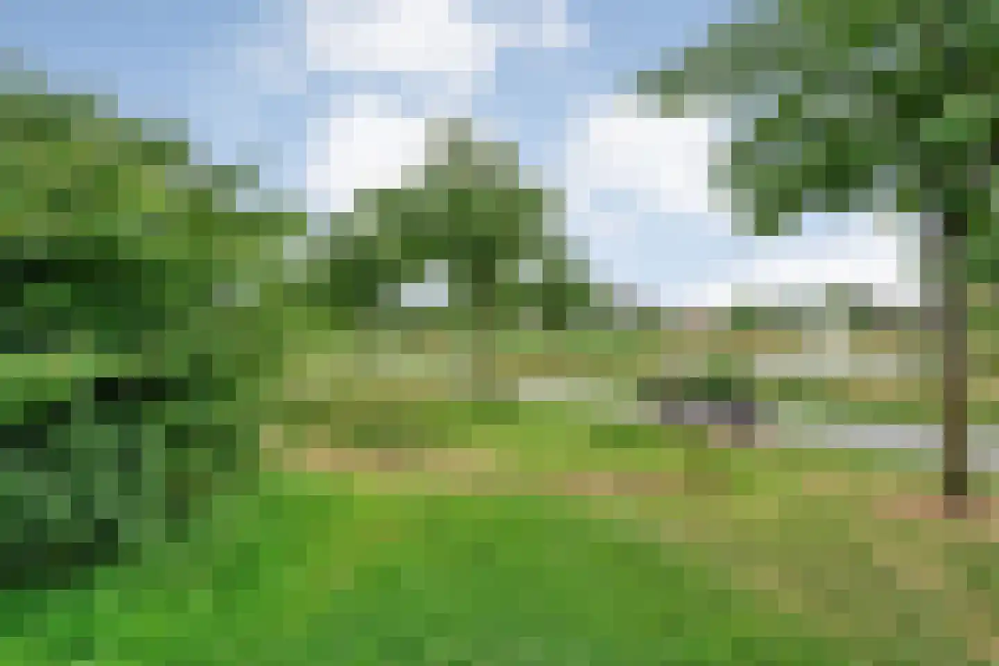 Notaris Mulderstraat 9 Hoogeveen thumbnail 53