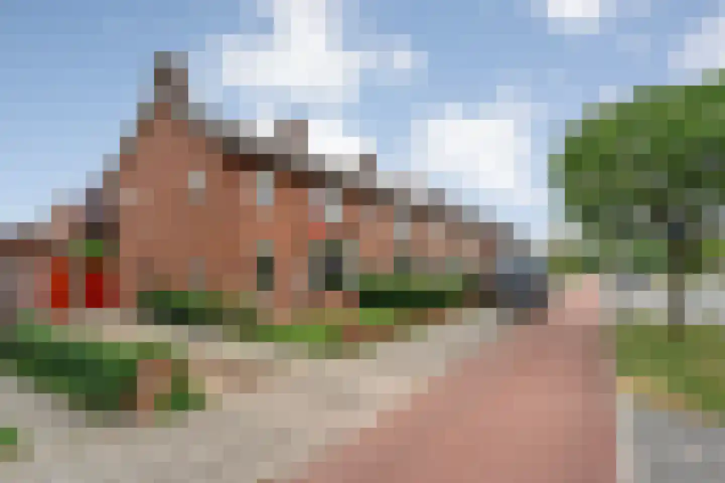 Notaris Mulderstraat 9 Hoogeveen thumbnail 54