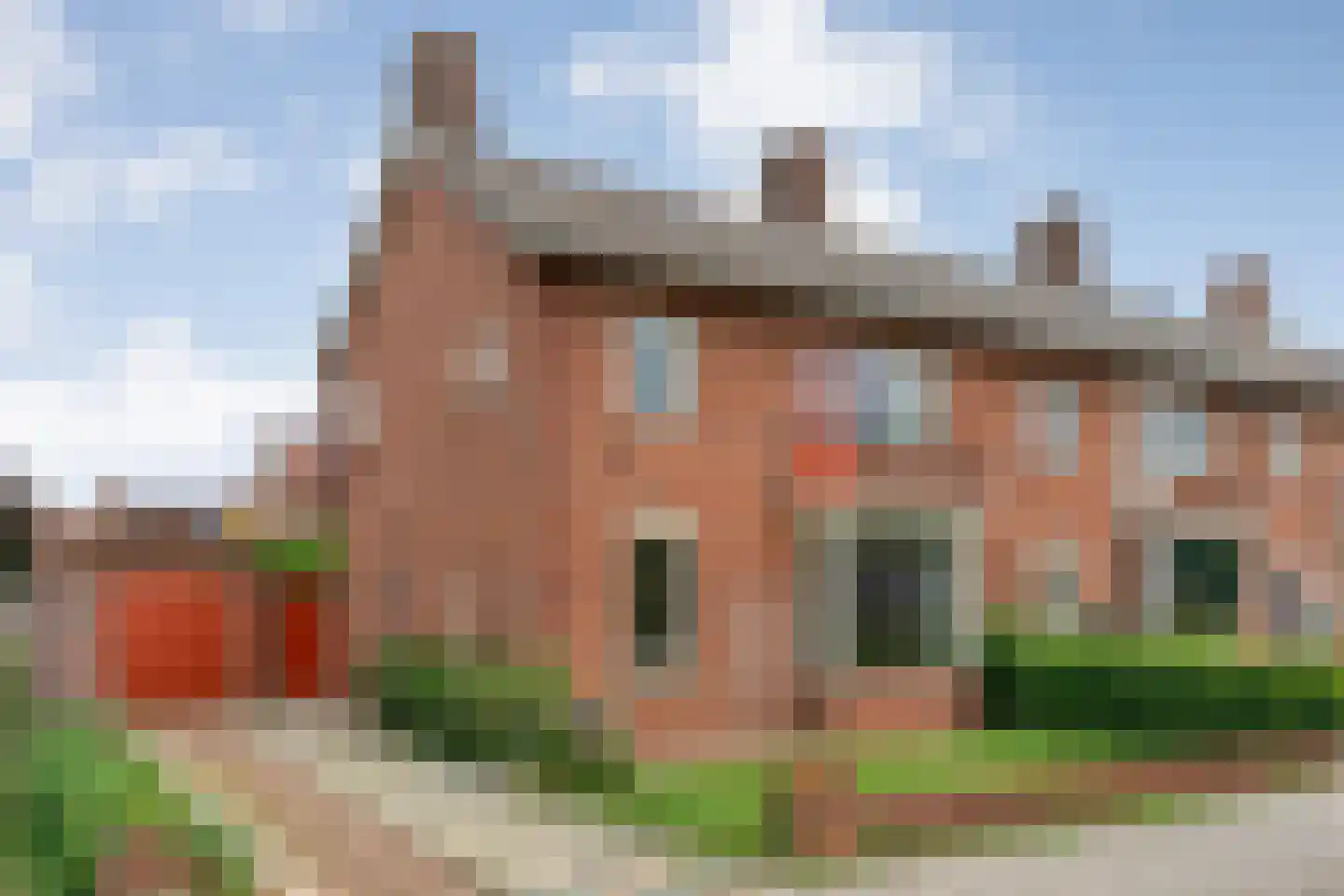 Notaris Mulderstraat 9 Hoogeveen thumbnail 55