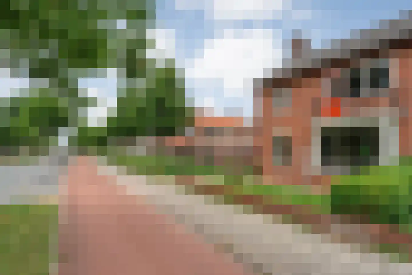 Notaris Mulderstraat 9 Hoogeveen thumbnail 56