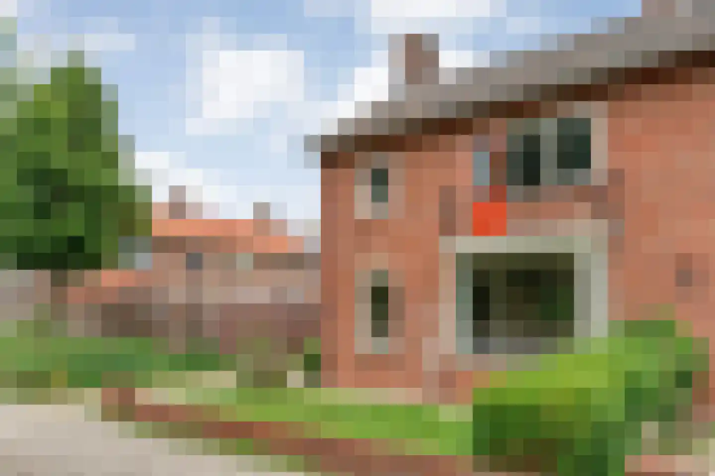 Notaris Mulderstraat 9 Hoogeveen thumbnail 57