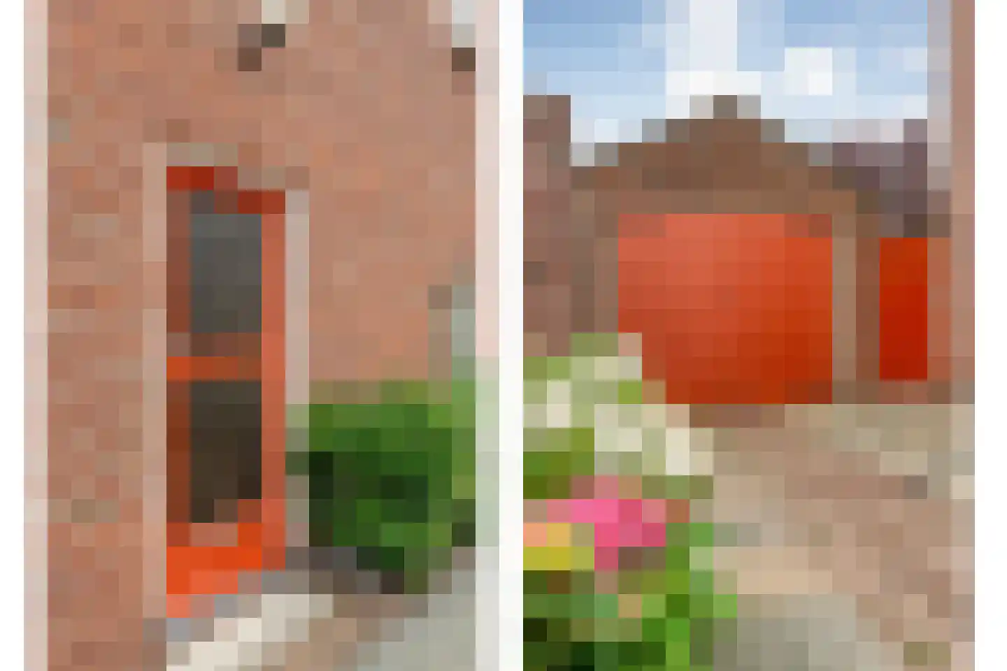 Notaris Mulderstraat 9 Hoogeveen thumbnail 58