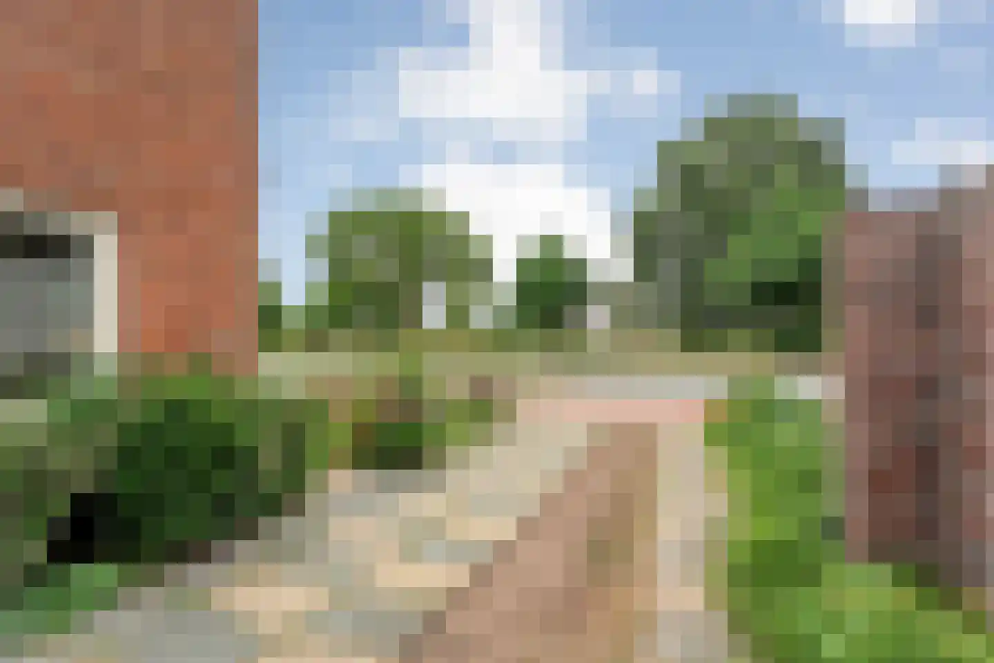 Notaris Mulderstraat 9 Hoogeveen thumbnail 59