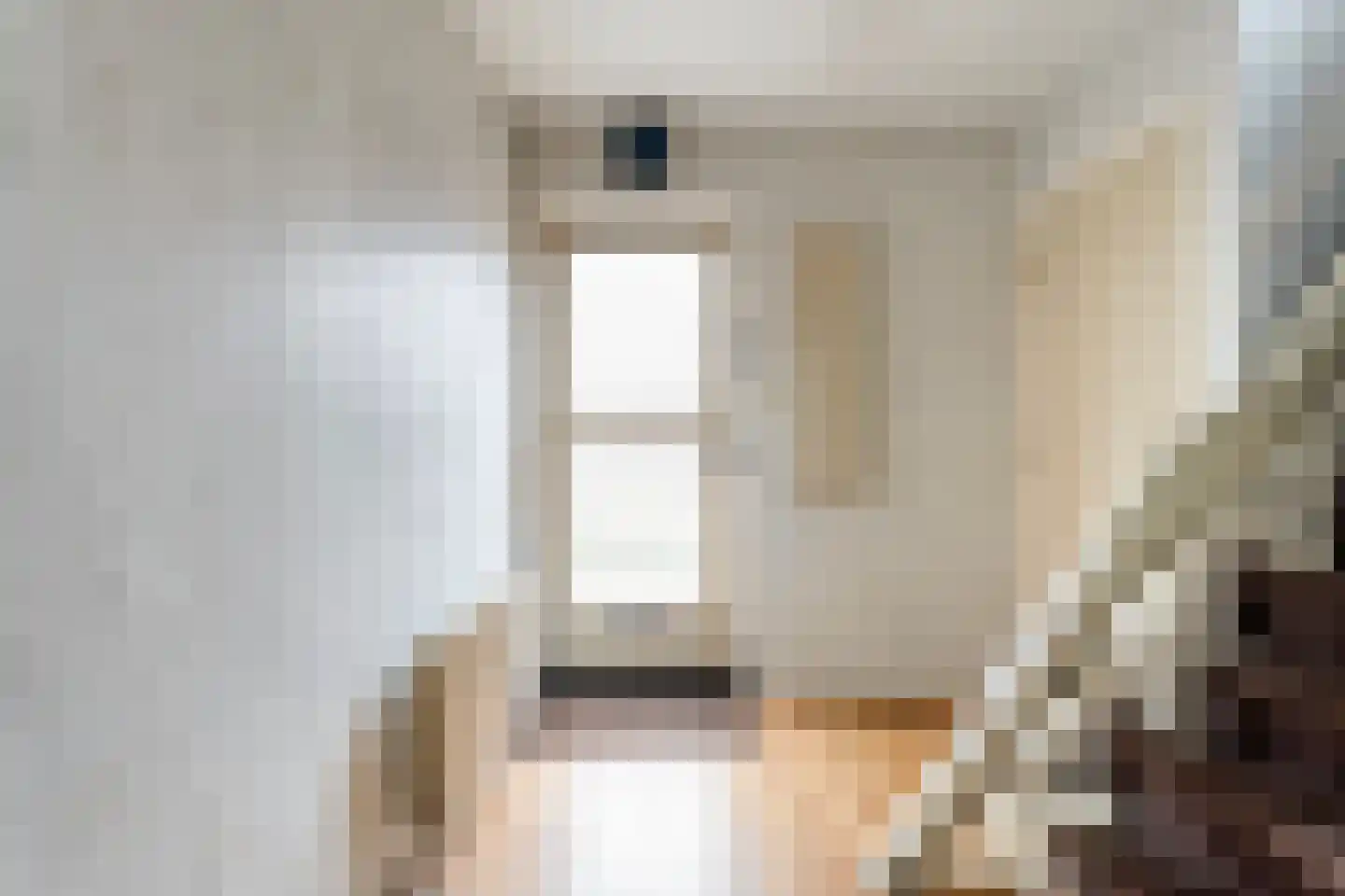 Notaris Mulderstraat 9 Hoogeveen thumbnail 6