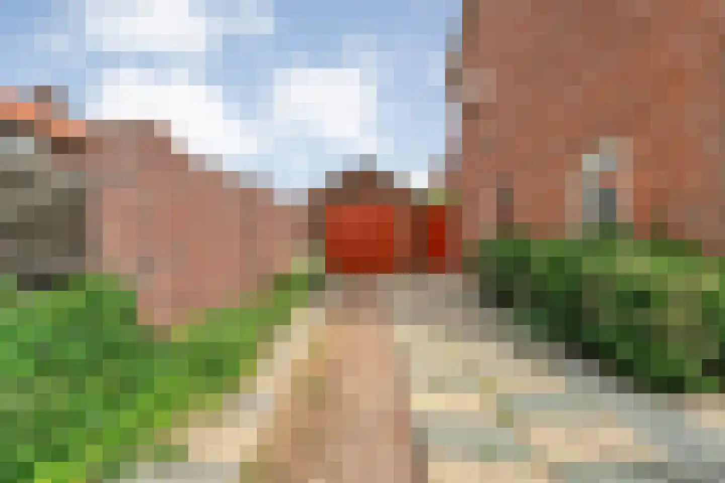 Notaris Mulderstraat 9 Hoogeveen thumbnail 60