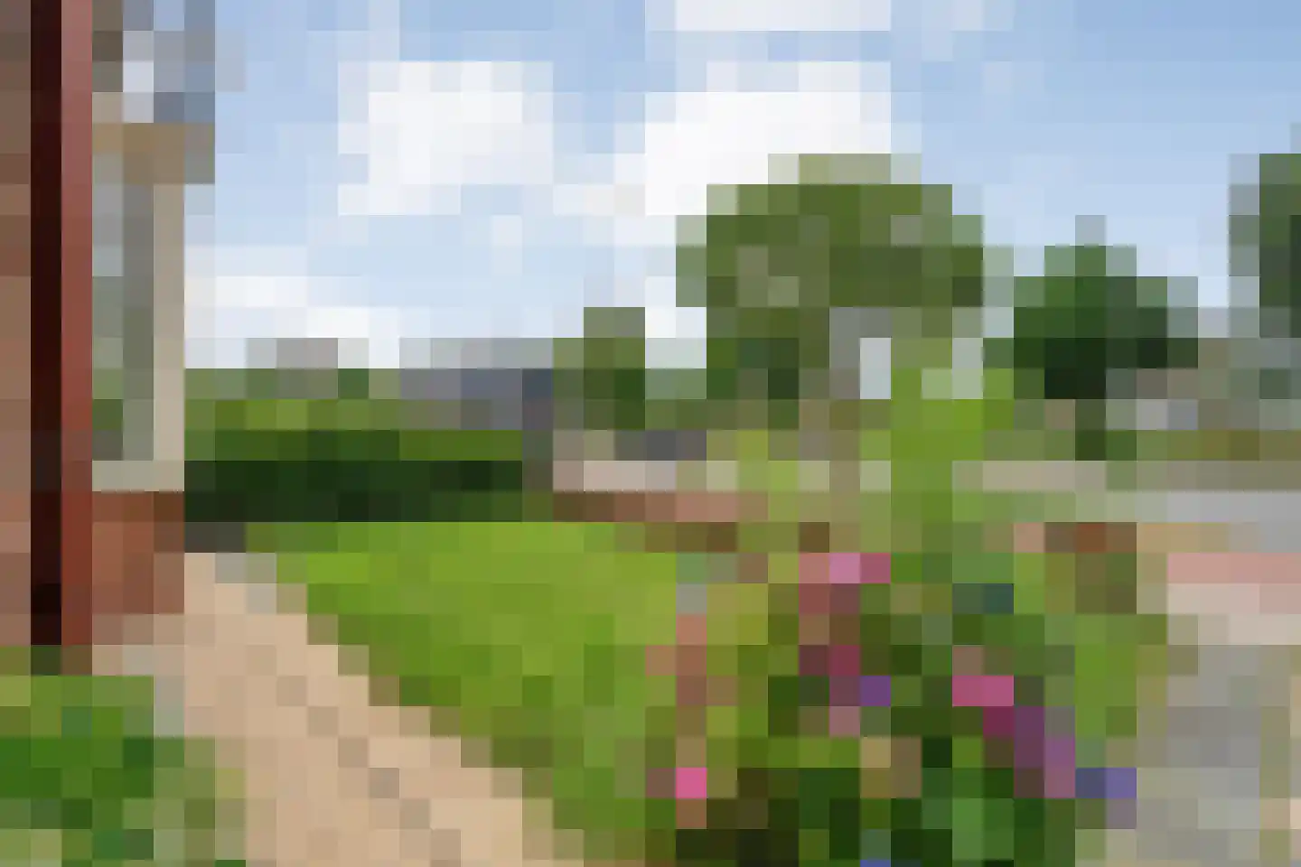 Notaris Mulderstraat 9 Hoogeveen thumbnail 61