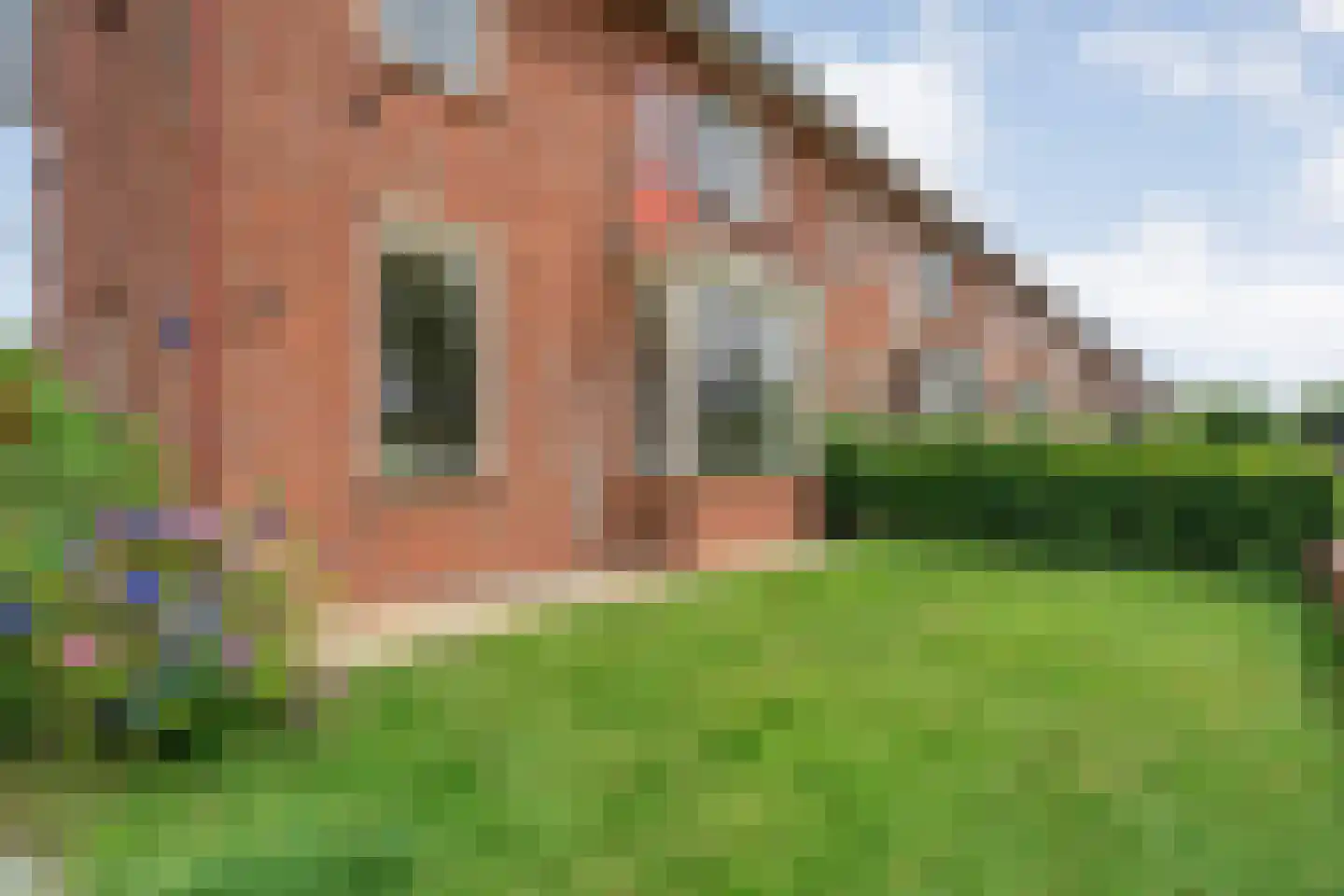 Notaris Mulderstraat 9 Hoogeveen thumbnail 62