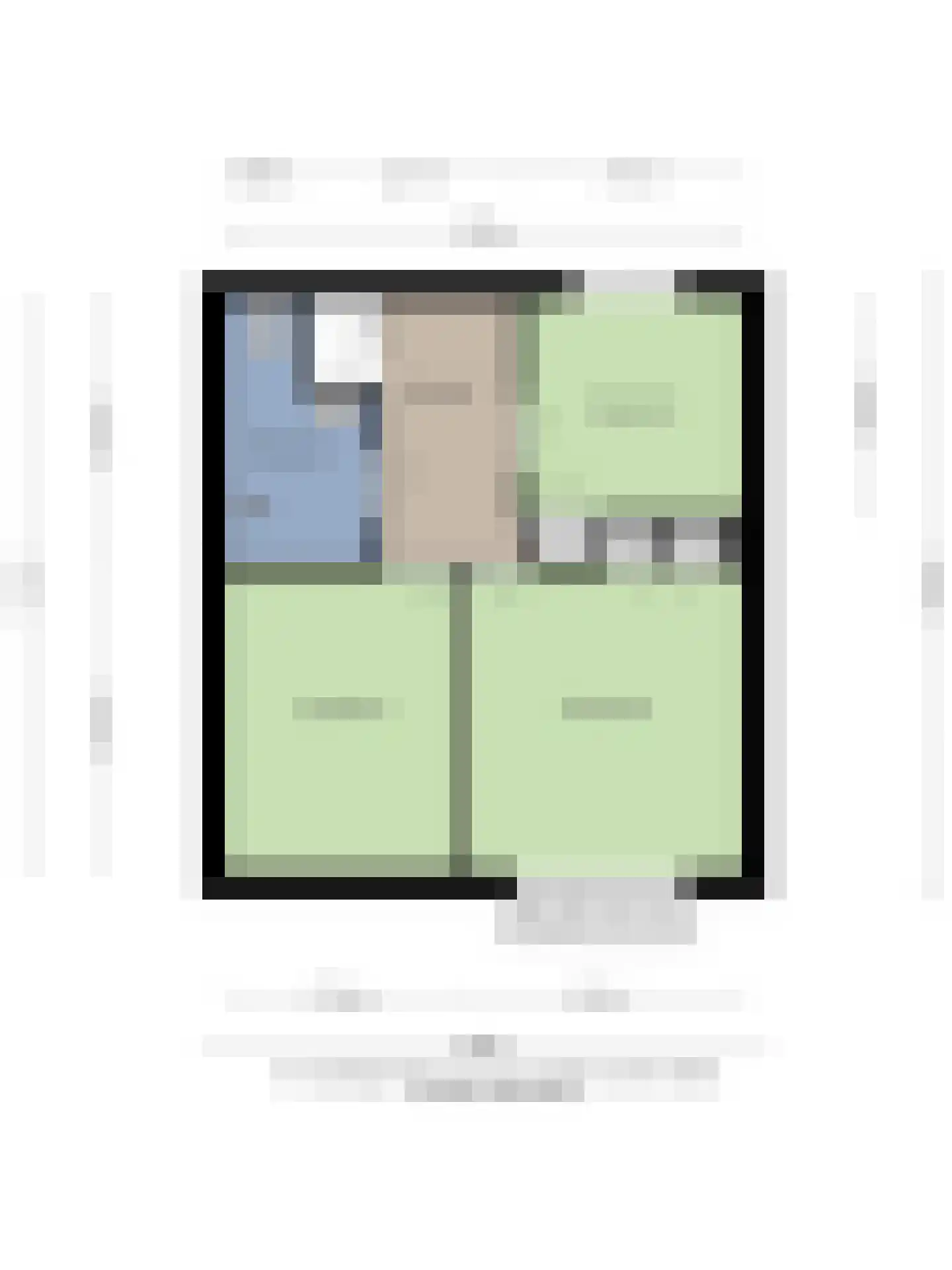 Notaris Mulderstraat 9 Hoogeveen thumbnail 64