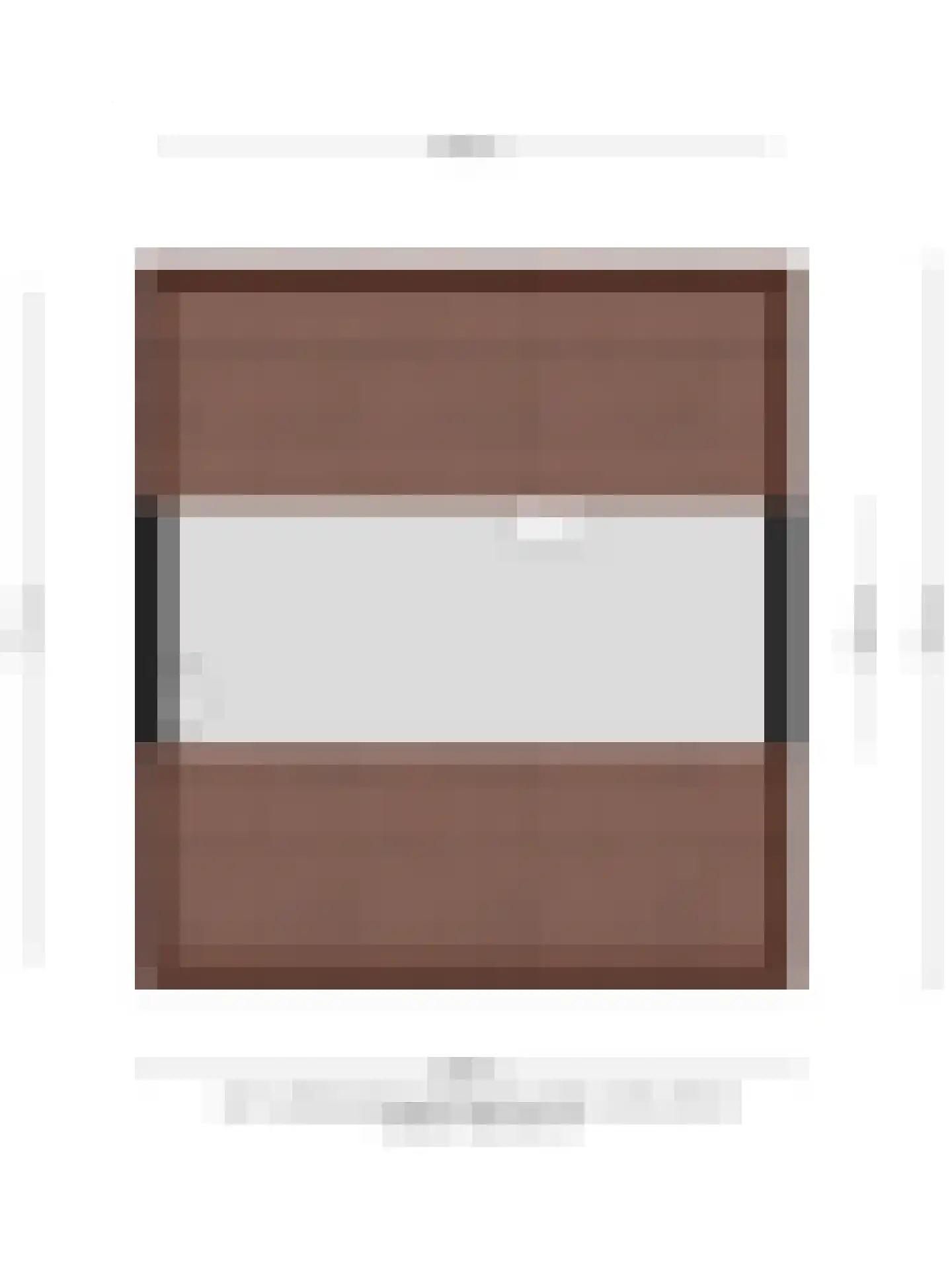 Notaris Mulderstraat 9 Hoogeveen thumbnail 65